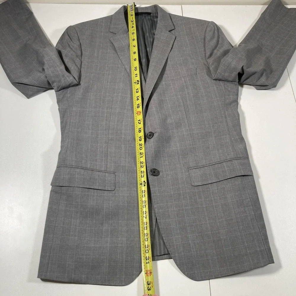 Banana Republic new banana